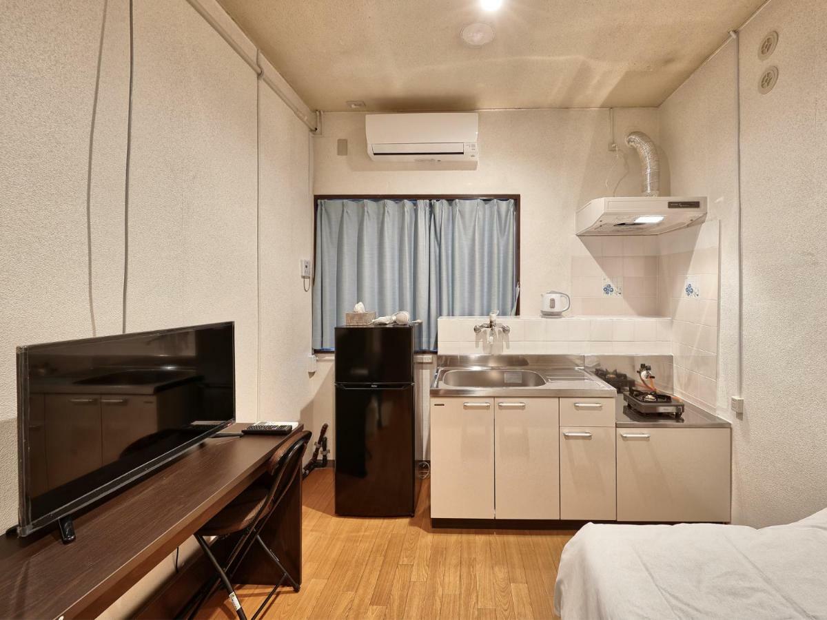 Okinawa City Hotel المظهر الخارجي الصورة