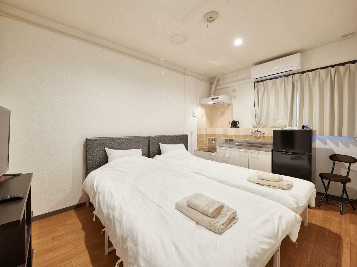 Okinawa City Hotel المظهر الخارجي الصورة