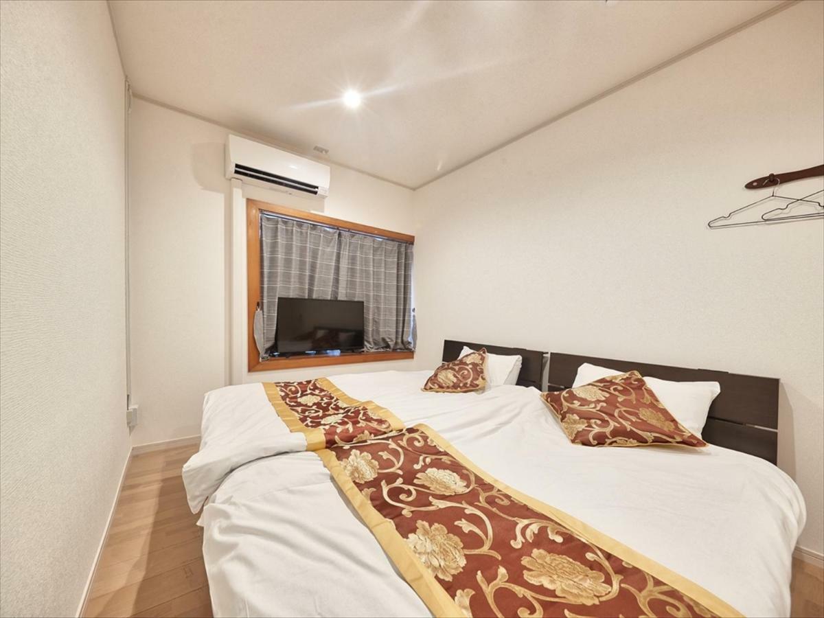 Okinawa City Hotel المظهر الخارجي الصورة